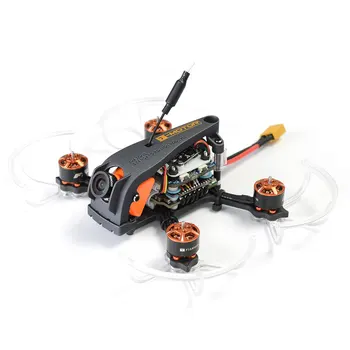 T-MOTOR TM - 2419 HD ucuz drone aksesuarları 2'si 1 arada uzaktan kumandalı drone