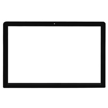 Ön LCD Cam Ekran A1278 Yekpare Yedek parça İçin Pro 13.3 İnç 13 İnç
